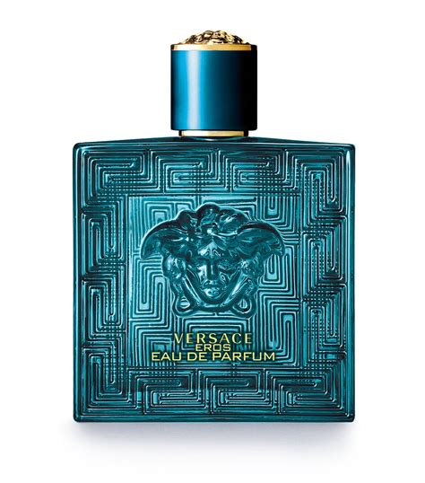 versace eros edp 100ml price.